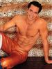 Victor Webster