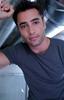 Victor Webster
