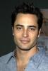 Victor Webster