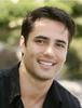Victor Webster
