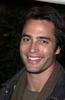 Victor Webster