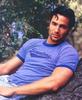 Victor Webster