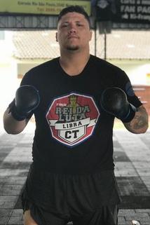 Profilový obrázek - Victor Hugo