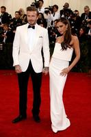 Victoria Beckham