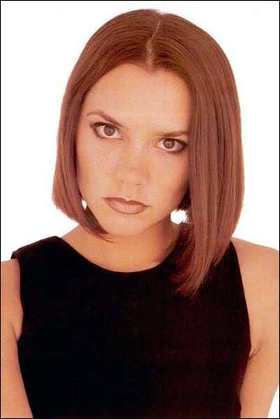 Victoria Beckham