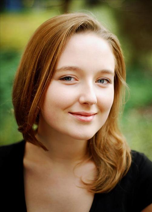 Victoria Jane Appleton