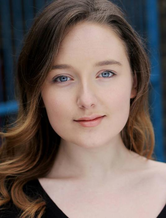 Victoria Jane Appleton