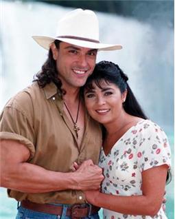 Victoria Ruffo