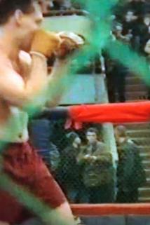 Profilový obrázek - Viktor Basenko