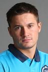 Viktor Fajzulin