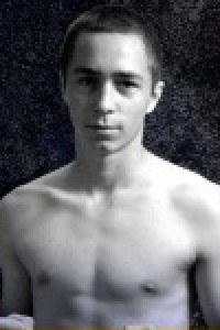 Profilový obrázek - Viktor Vasilevsky