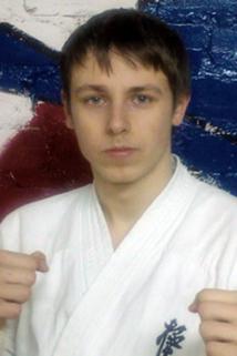 Vilius Tarasevicius