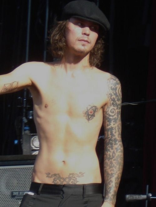 Ville Hermanni Valo