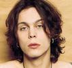 Ville Hermanni Valo