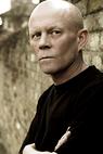 Vince Clarke