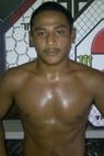 Vince Masga