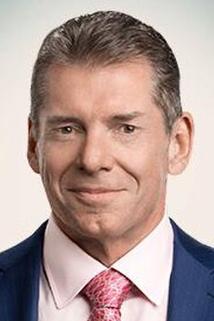 Profilový obrázek - Vince McMahon