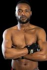 Vince Bembe