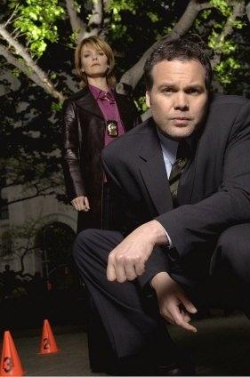 Vincent D'Onofrio