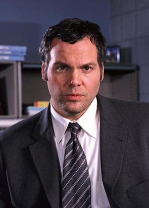 Vincent D'Onofrio