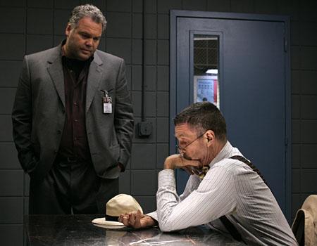 Vincent D'Onofrio