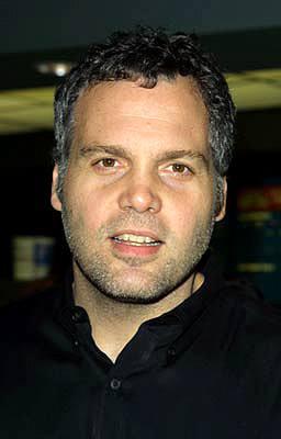 Vincent D'Onofrio