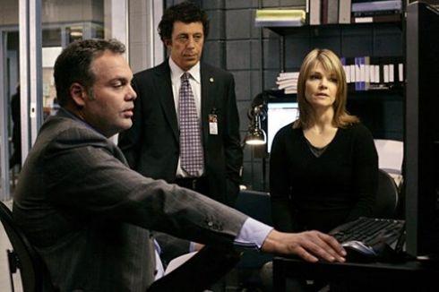 Vincent D'Onofrio