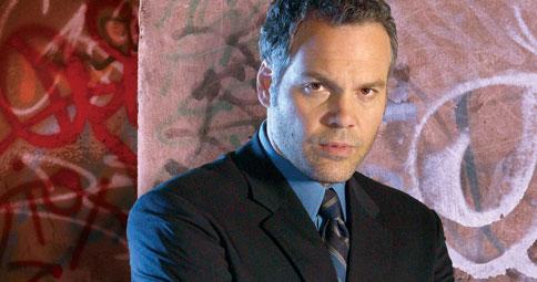 Vincent D'Onofrio