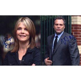 Vincent D'Onofrio