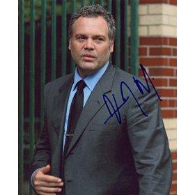 Vincent D'Onofrio