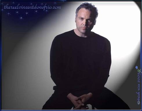 Vincent D'Onofrio