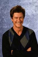 Vincent Ventresca