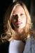 Vinessa Shaw