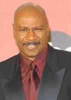 Next photo of Ving Rhames