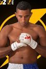 Vinicius Cruz