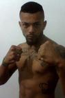 Vinicius  Silva