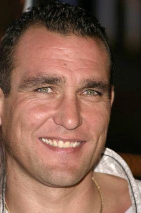 Vinnie Jones