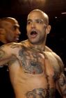 Vinnie Lopez