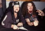 Vinnie Paul