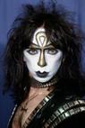 Vinnie Vincent