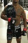 Virgil Knight