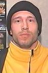 Virgil Strzelecki