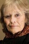 Virginia McKenna
