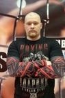 Vitali Bikov