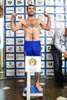 Vitaliy Makiev