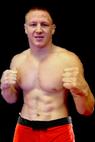 Vitaliy Yakubenya
