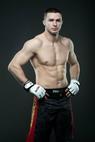 Vitaly Bigdash