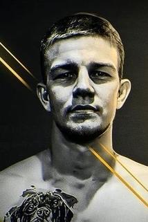 Profilový obrázek - Vitaly Radionov