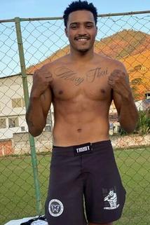 Vitor Gaia