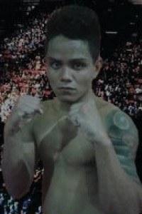 Profilový obrázek - Vitor Geovane Cordeiro